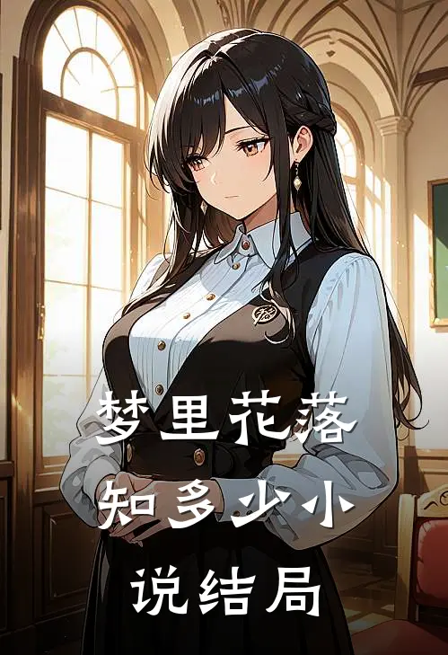 梦里花落知多少小说结局