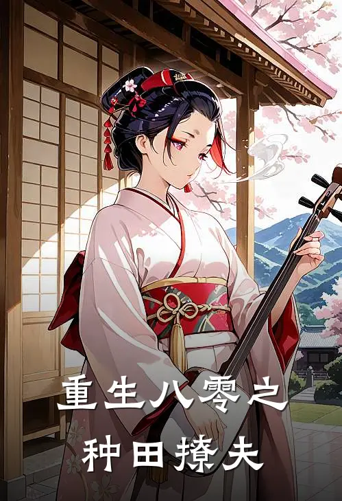 重生八零之种田撩夫