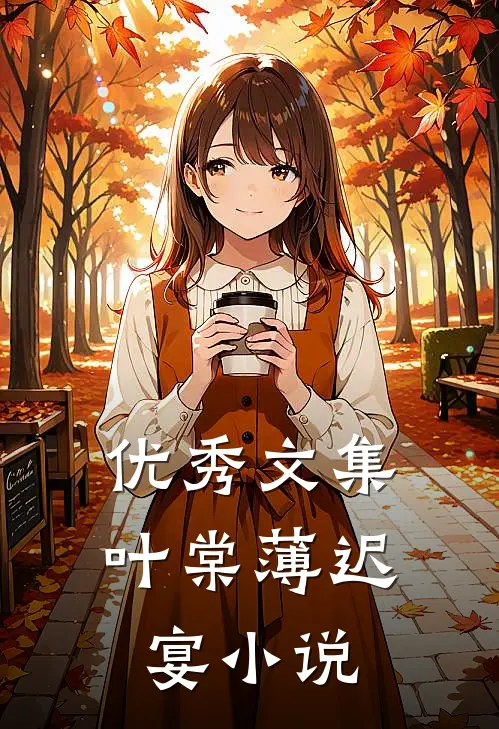 优秀文集叶棠薄迟宴小说