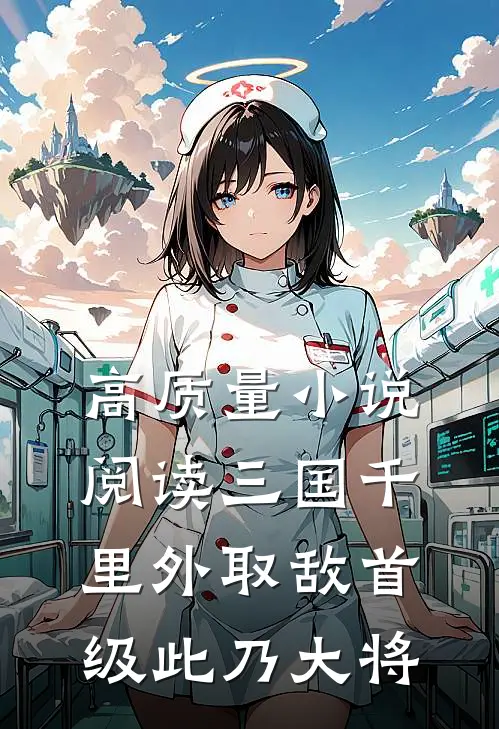 高质量小说阅读三国千里外取敌首级此乃大将