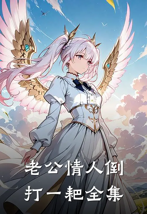 老公情人倒打一耙 全集