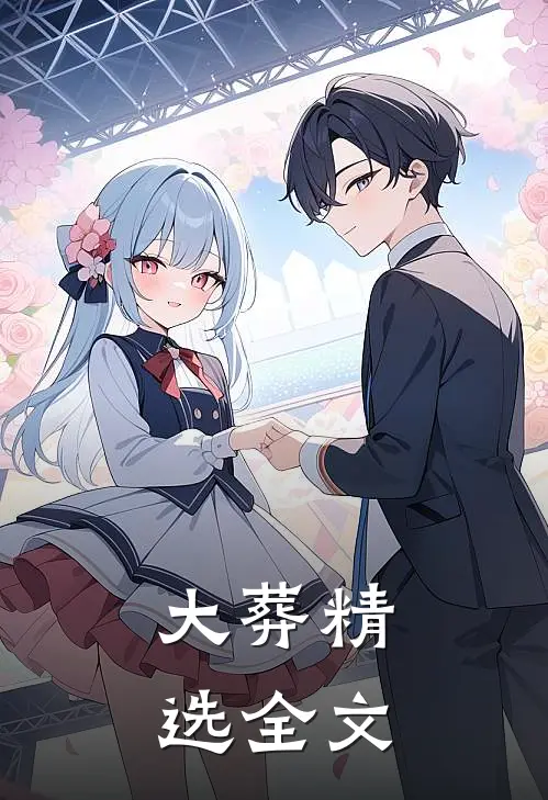 大葬精选全文
