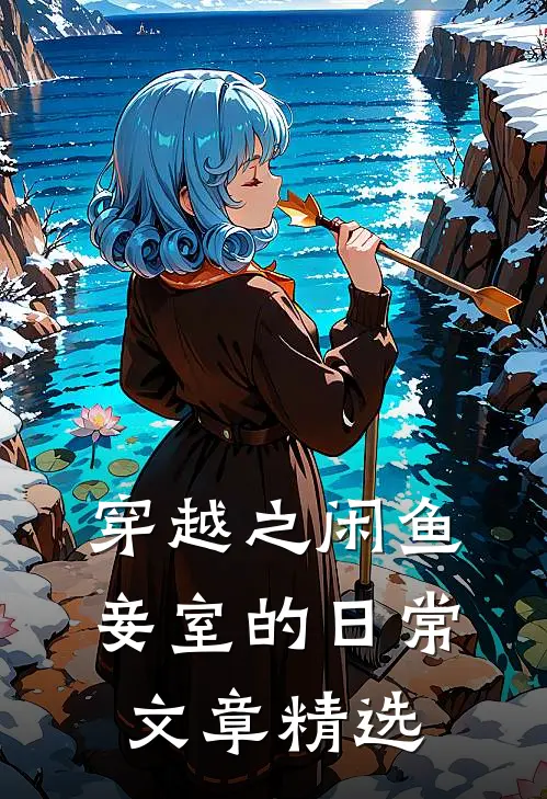 穿越之闲鱼妾室的日常文章精选