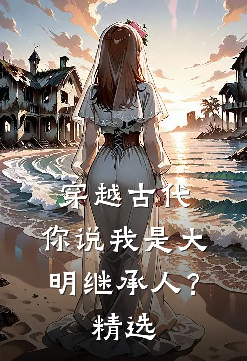 穿越古代，你说我是大明继承人？精选