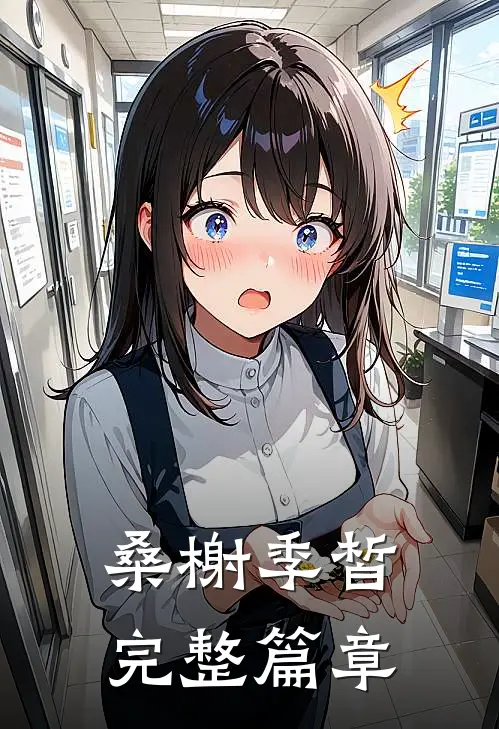 桑榭季皙完整篇章
