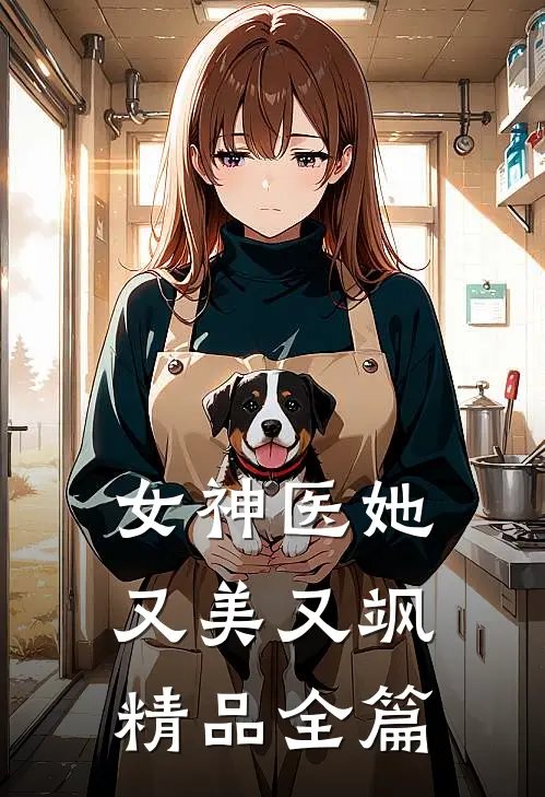 女神医她又美又飒精品全篇