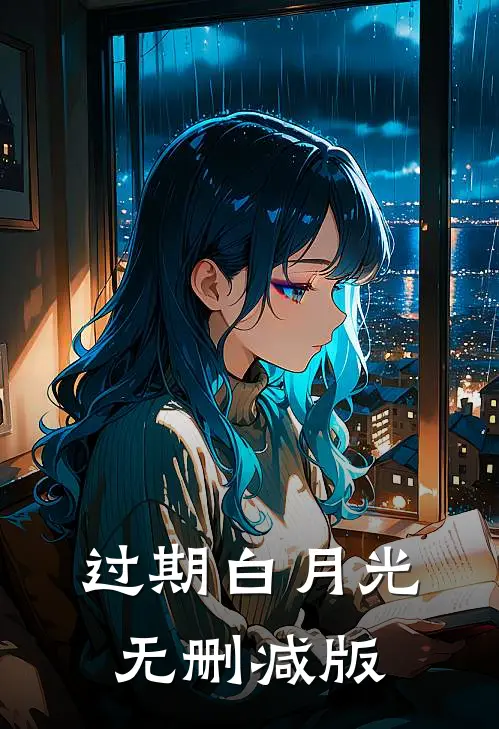 过期白月光无删减版