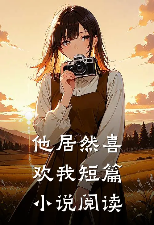 他居然喜欢我短篇小说阅读