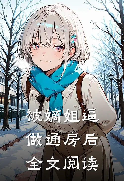 被嫡姐逼做通房后全文阅读