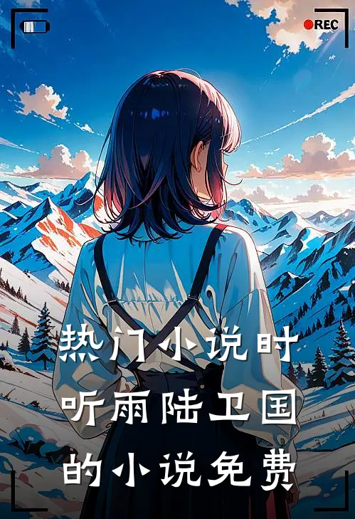 热门小说时听雨陆卫国的小说免费