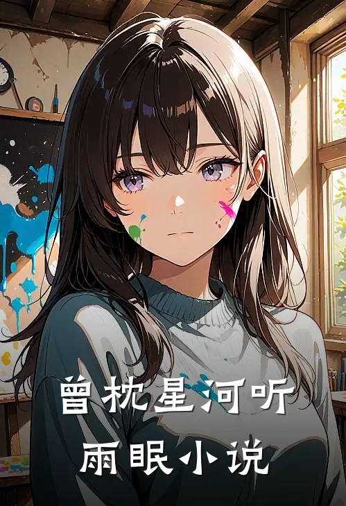 曾枕星河听雨眠小说