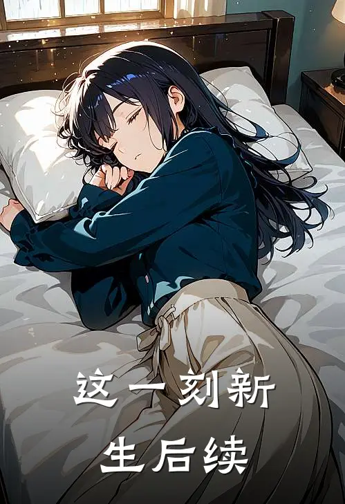 这一刻新生后续
