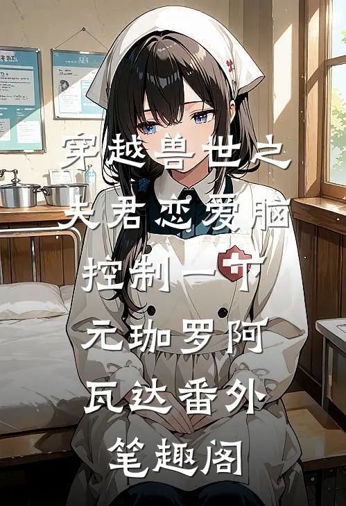 穿越兽世之夫君恋爱脑控制一下：元珈罗阿瓦达番外笔趣阁