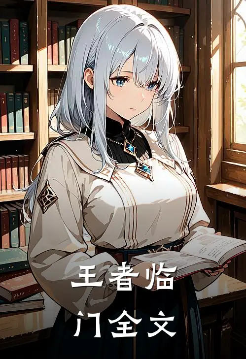 王者临门全文