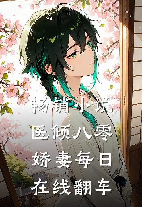 畅销小说医倾八零：娇妻每日在线翻车