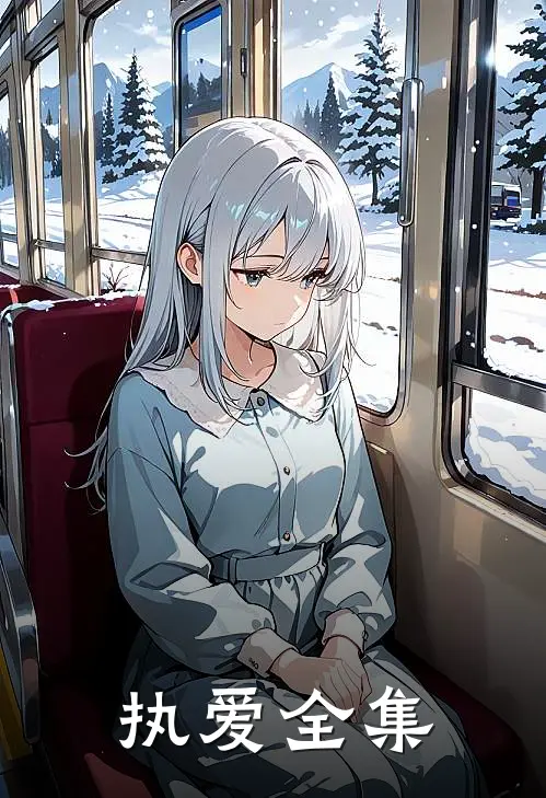 执爱全集免费观看完整版