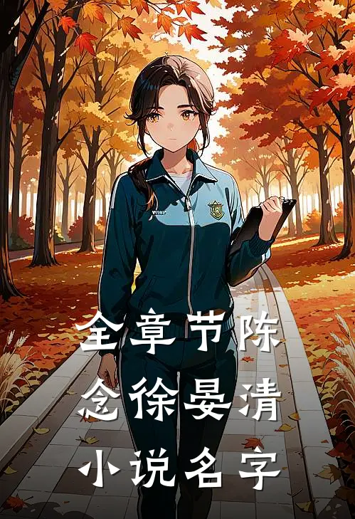 全章节陈念徐晏清小说名字