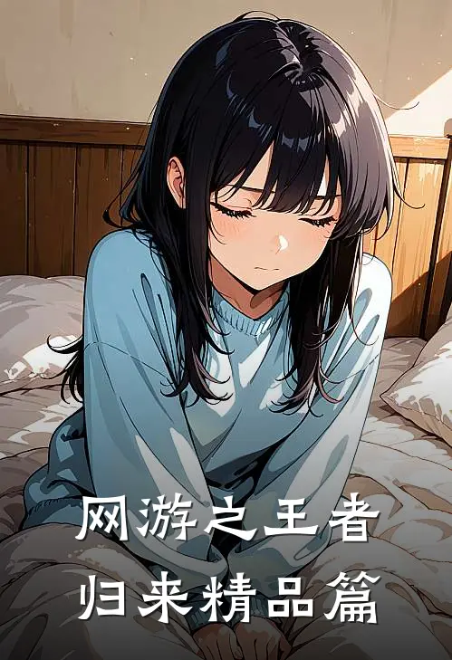 网游之王者归来精品篇