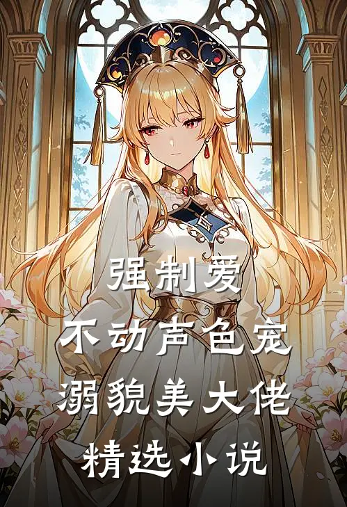 强制爱：不动声色宠溺貌美大佬精选小说
