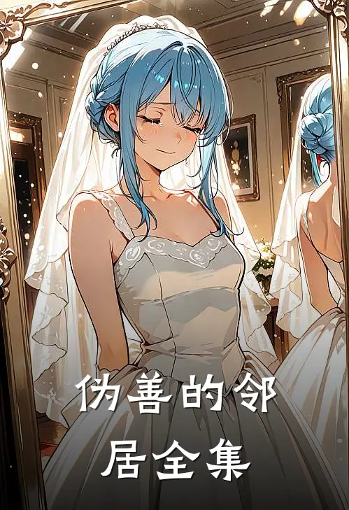 伪善的邻居 全集