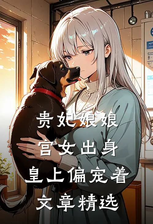 贵妃娘娘宫女出身，皇上偏宠着文章精选