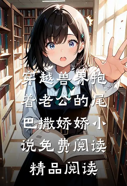 穿越兽界抱着老公的尾巴撒娇娇小说免费阅读精品阅读