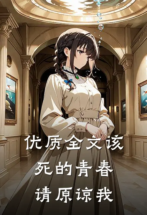 优质全文该死的青春请原谅我