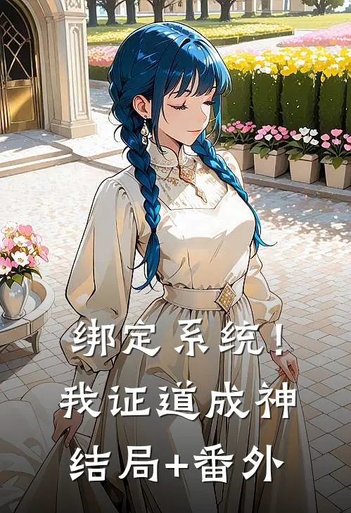 绑定系统！我证道成神结局+番外