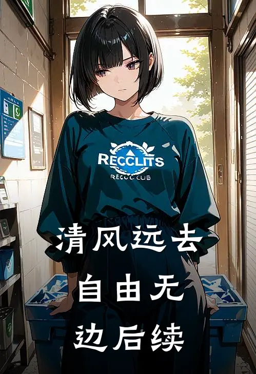 清风远去，自由无边后续