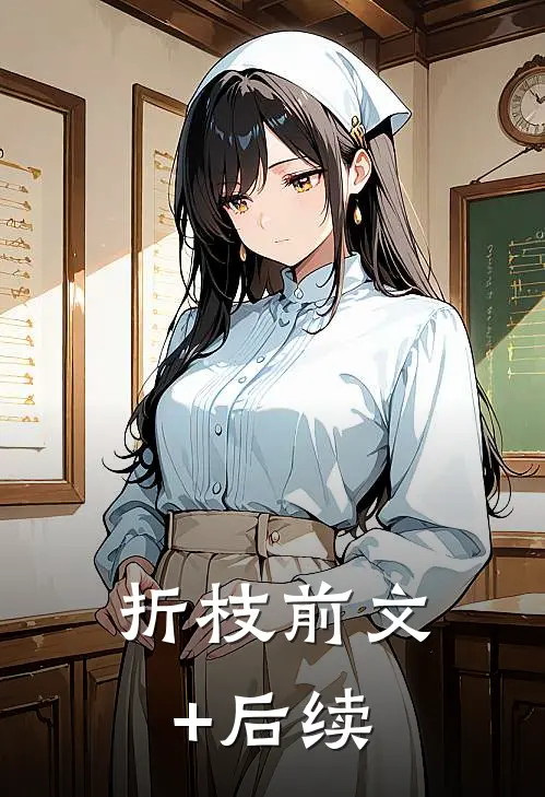 折枝前文+后续