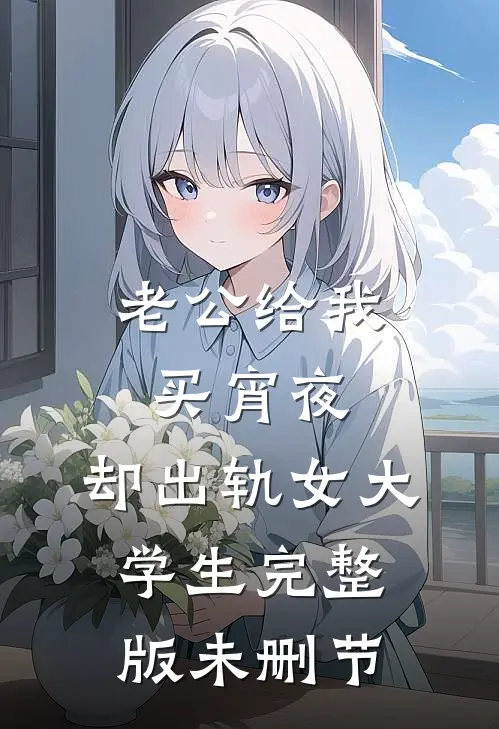 老公给我买宵夜，却出轨女大学生完整版未删节