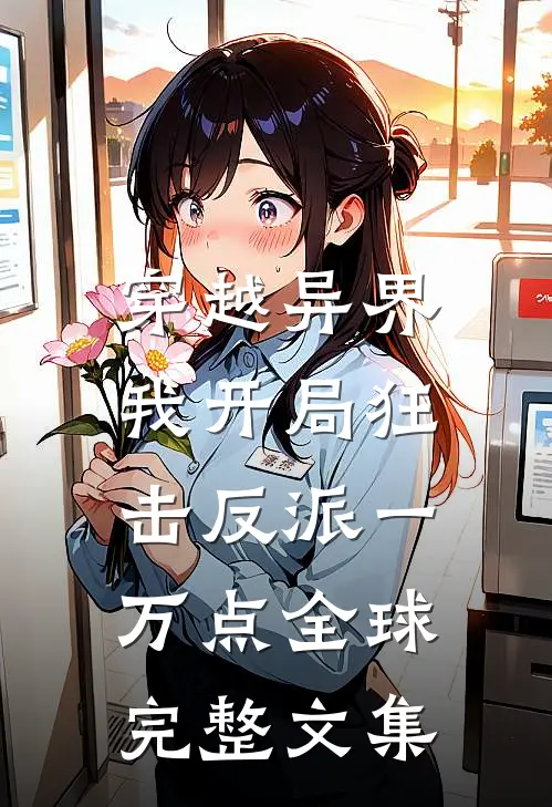 穿越异界，我开局狂击反派一万点全球完整文集