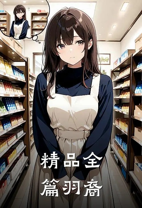 精品全篇羽裔