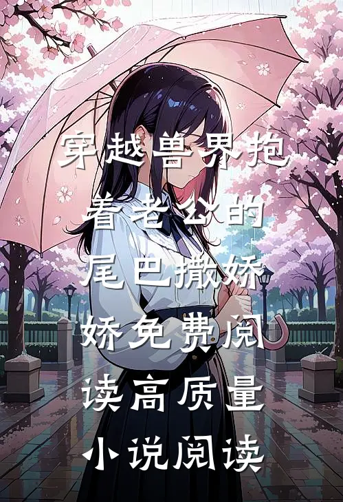 穿越兽界抱着老公的尾巴撒娇娇免费阅读高质量小说阅读