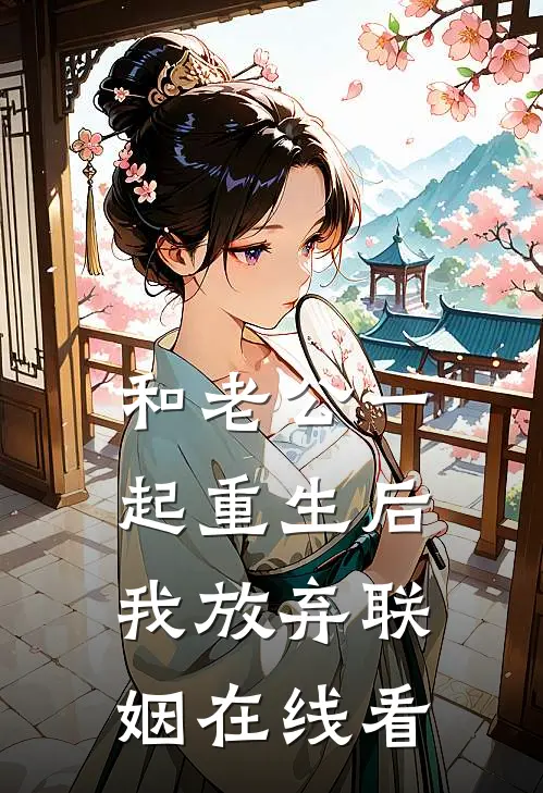 和老公一起重生后，我放弃联姻在线看