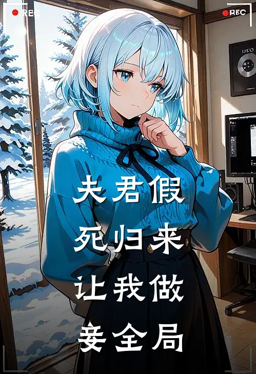 夫君假死归来,让我做妾全局免费阅读