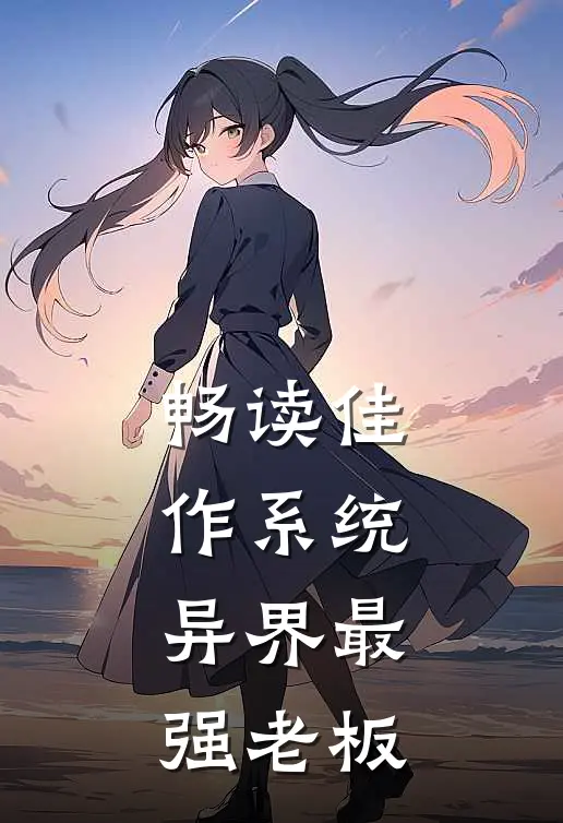 畅读佳作系统：异界最强老板