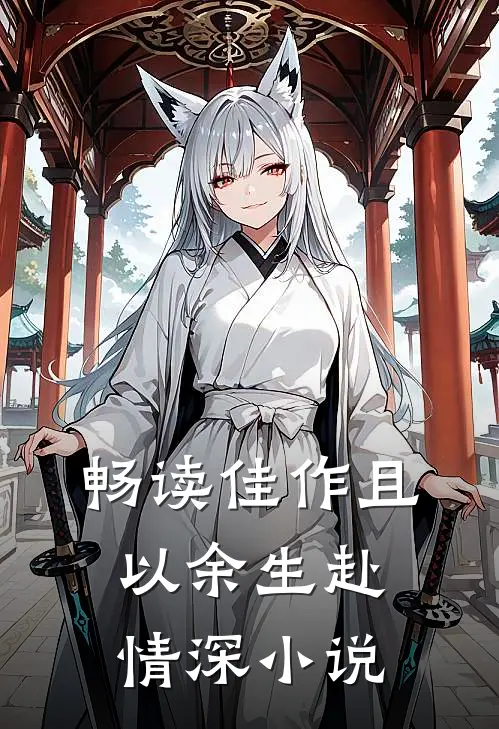 畅读佳作且以余生赴情深 小说