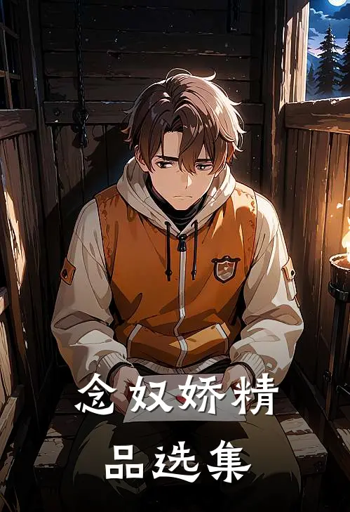 念奴娇精品选集