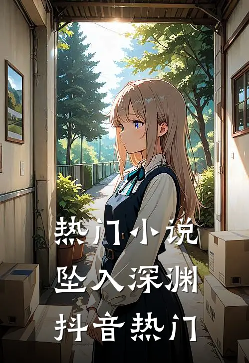 热门小说坠入深渊抖音热门