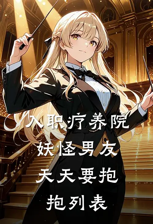 入职疗养院，妖怪男友天天要抱抱列表
