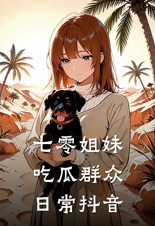 七零姐妹吃瓜群众日常抖音