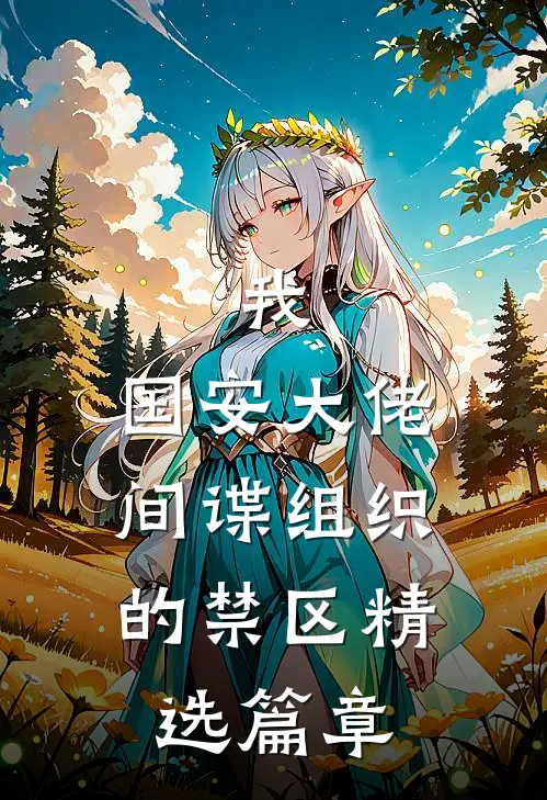 我，国安大佬，间谍组织的禁区精选篇章