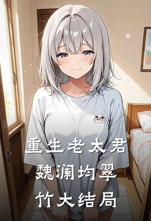 重生老太君魏澜均翠竹大结局