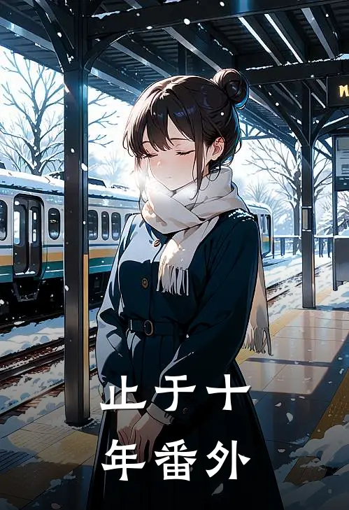 止于十年 番外