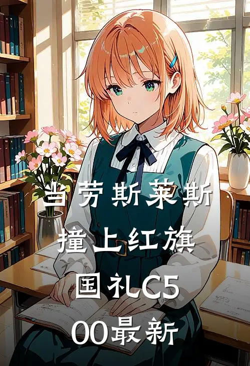 当劳斯莱斯撞上红旗国礼C500最新