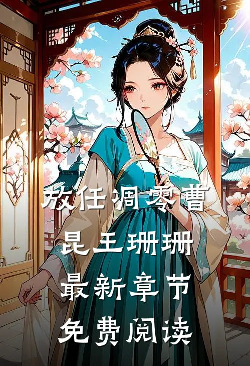 放任凋零曹昆王珊珊最新章节免费阅读