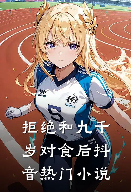 拒绝和九千岁对食后抖音热门小说