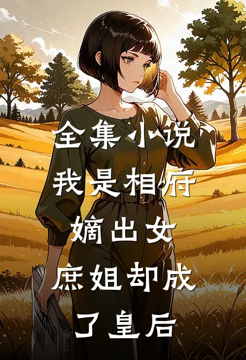 全集小说我是相府嫡出女，庶姐却成了皇后