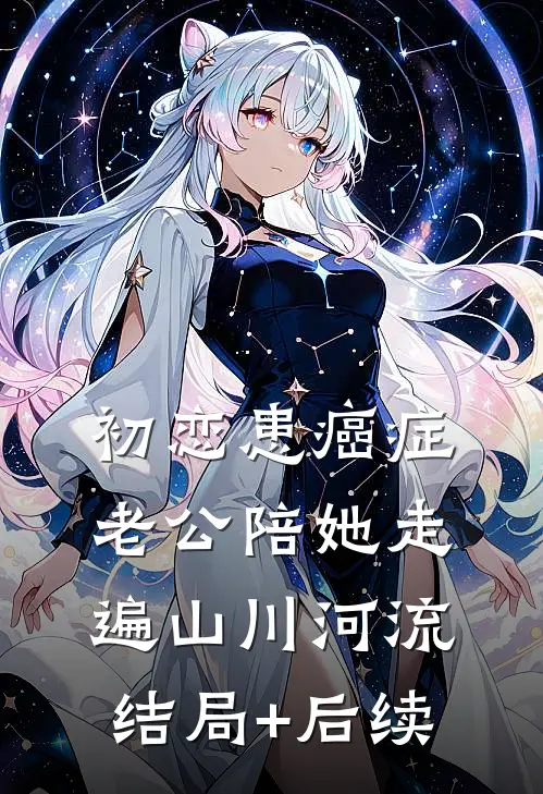 初恋患癌症，老公陪她走遍山川河流结局+后续